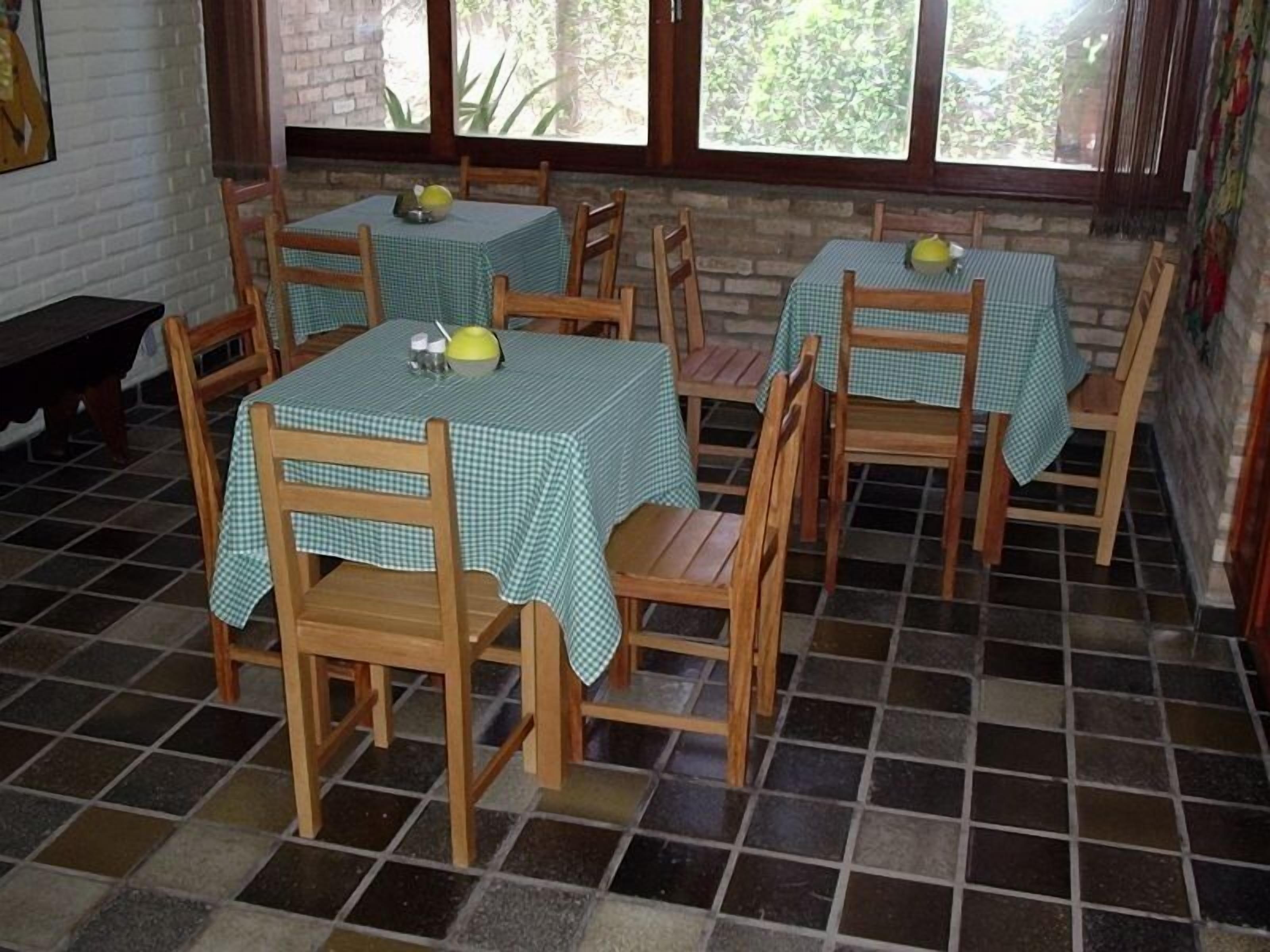 Manaira Hostel - Joao Pessoa — Photos 3